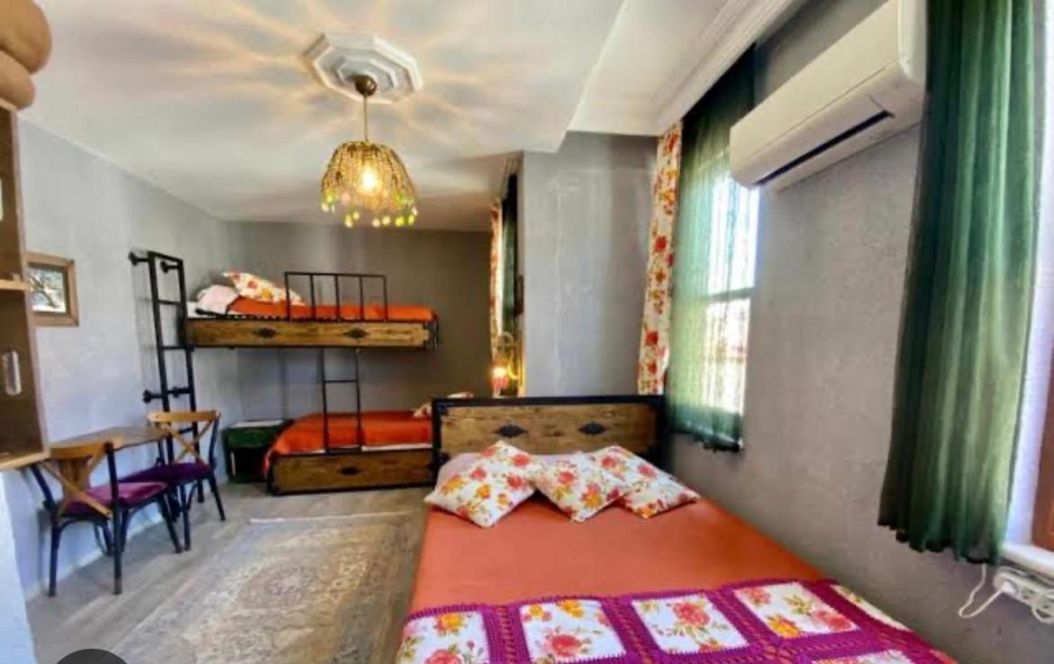Velespit Otel